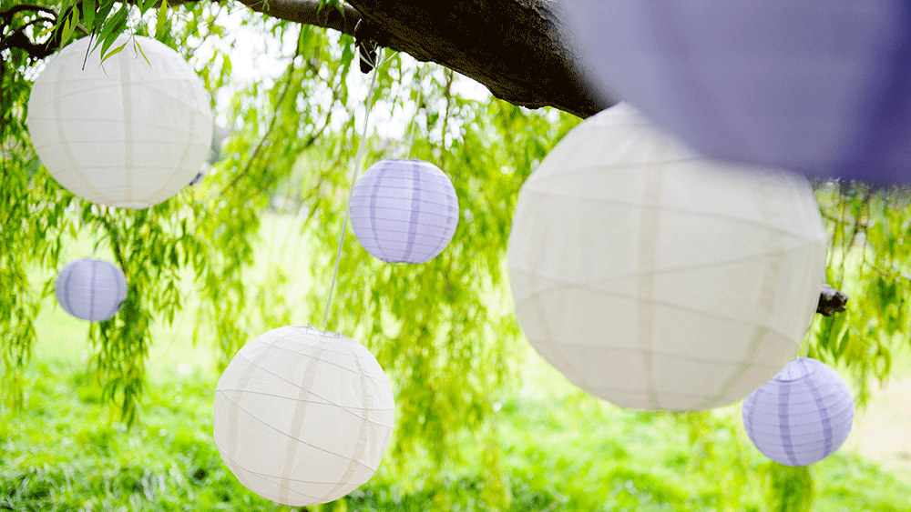 Outdoor Styled Wedding Shoot with The Wedding Stylist