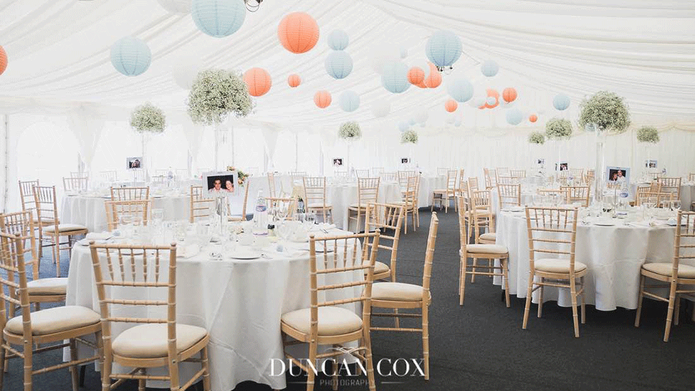 wedding paper lanterns for sale