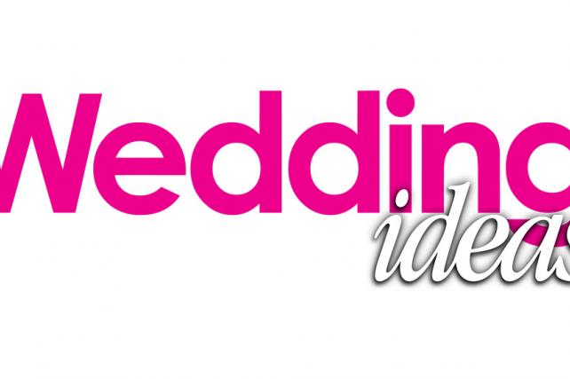 Wedding Ideas Magazine